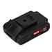 VALEX 1060155 - BATTERIA 18V 1,5AH MULTIONE M-B15