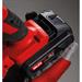 VALEX 1060155 - BATTERIA 18V 1,5AH MULTIONE M-B15