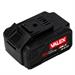 PROMO VALEX 1060159 - BATTERIA 18V 4,0AH MULTIONE M-B40