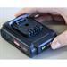 PROMO VALEX 1060159 - BATTERIA 18V 4,0AH MULTIONE M-B40