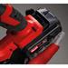 PROMO VALEX 1060159 - BATTERIA 18V 4,0AH MULTIONE M-B40