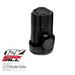 VALEX 1060168 - BATTERIA 12V 2AH P-B20