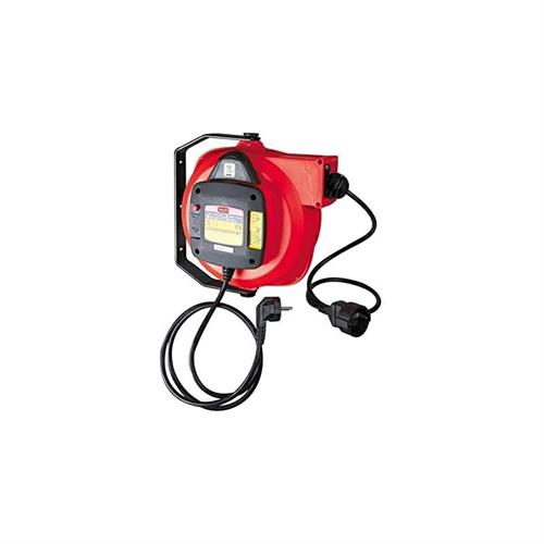 VALEX 1105017 - AVVOLGICAVO AUTORIENTRANTE ROLL220 SP 3X1,5
