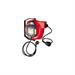 VALEX 1105017 - AVVOLGICAVO AUTORIENTRANTE ROLL220 SP 3X1,5