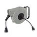 VALEX 1105018 - AVVOLGICAVO AUTORIENTRANTE ROLL 200 SP 3X1,5