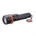 VALEX 1152079 - TORCIA FORCE 3 LED 2XAA