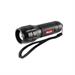VALEX 1152193 - TORCIA INFINITY LED 3W REGOLABILE