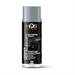 HQS COLORS VERNICE SPRAY PARAURTI GRIGIO MEDIO 400 ML