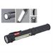 VALEX 1152236 - TORCIA LED A PENNA