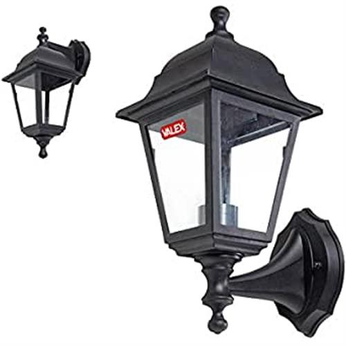 VALEX 1152813 - LANTERNA 2 POSIZIONI 4 FACCE