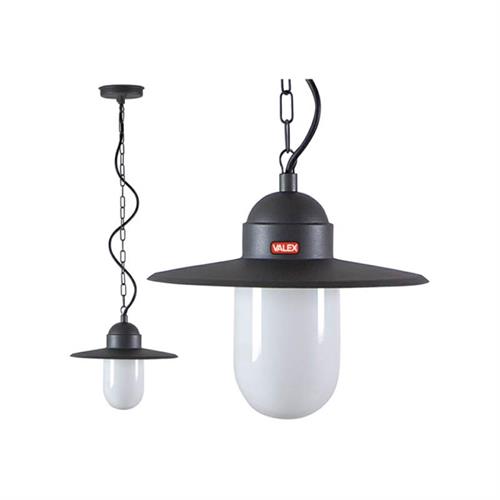 VALEX 1152821 - LANTERNA SOSPESA CLASSIC