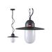 VALEX 1152821 - LANTERNA SOSPESA CLASSIC