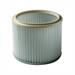 VALEX - FILTRO LAVABILE PER BIDONI APL/DUSTE
