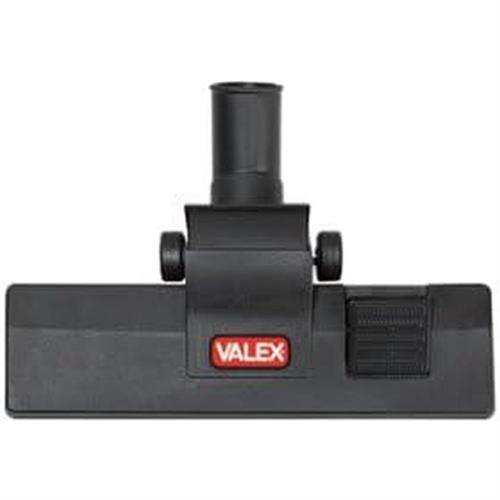 VALEX 1350052 - SPAZZOLA PER BIDONI APL/DUSTER