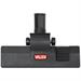 VALEX 1350052 - SPAZZOLA PER BIDONI APL/DUSTER