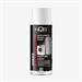 HQS COLORS VERNICE SPRAY BIANCO ELETTRODOMESTICI 400 ML