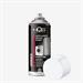 HQS COLORS VERNICE SPRAY BIANCO ELETTRODOMESTICI 400 ML
