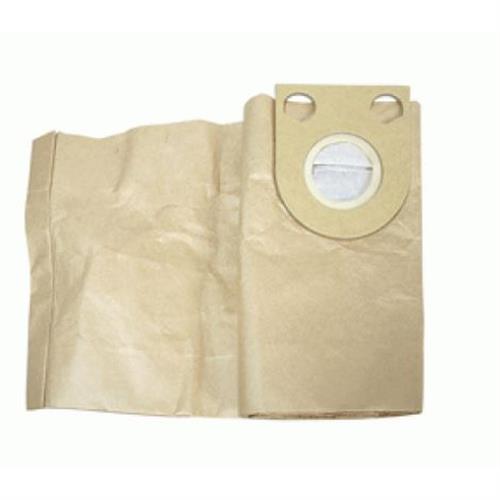 VALEX 1350091 - SACCHETTI RACCOGLIPOLVERE PER ASPIRAPOLVERE