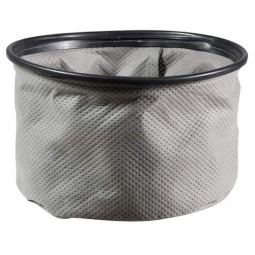 VALEX 1350096 - FILTRO IN TESSUTO LAVABILE PER ASPIRAPOLVERI