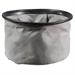 VALEX 1350096 - FILTRO IN TESSUTO LAVABILE PER ASPIRAPOLVERI