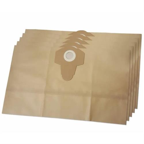 VALEX 1350097 - SACCHETTI RACCOGLIPOLVERE APL1220/30 (5 PEZZ