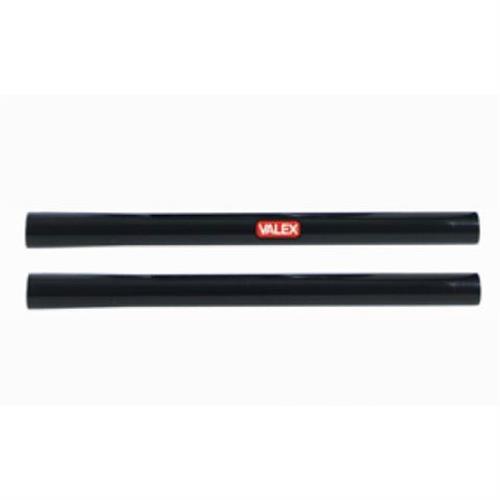 VALEX 1350100 - TUBO IN PLASTICA PER BIDONI APL/DUSTER