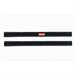 VALEX 1350100 - TUBO IN PLASTICA PER BIDONI APL/DUSTER