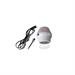 VALEX 1350121 - RASALANA A BATTERIA RICARICABILE