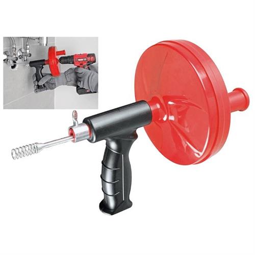 VALEX 1350151 - STURALAVANDINI MANUALE E PER TRAPANO