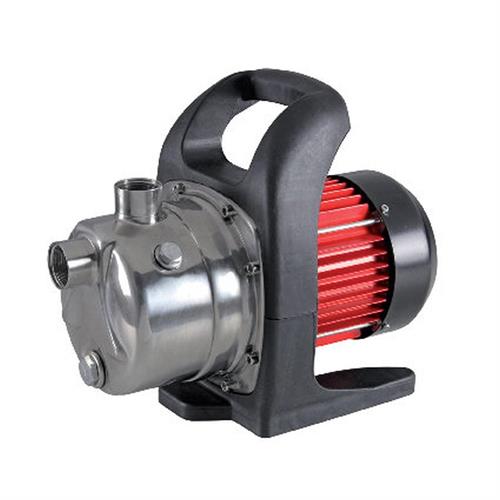 PROMO VALEX 1370624 - ELETTROPOMPA AUTOADESCANTE JET PJ-INOX