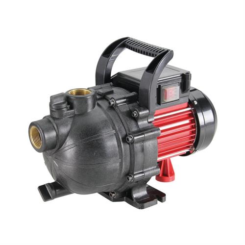 PROMO VALEX 1370635 - ELETTROPOMPA AUTOADESCANTE JET PJ602