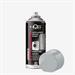 HQS COLORS VERNICE SPRAY ALLUMINIO ELETTRODOMESTICI 400ML