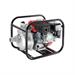 VALEX 1370708 - MOTOPOMPA AUTOADESCANTE 4 TEMPI ACQUE TORBID