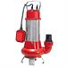 VALEX 1370822 - ELETTROPOMPA SOMMERGIBILE ACQUE NERE ESP1101