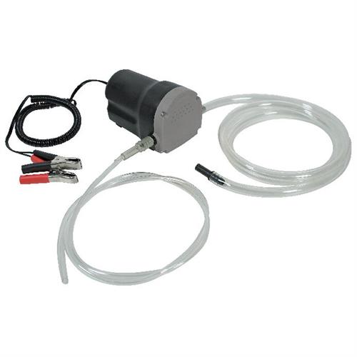 VALEX 1370829 - POMPA ASPIRAZIONE OLIO