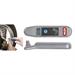 VALEX 1372025 - MISURATORE DIGITALE DI PRESSIONE