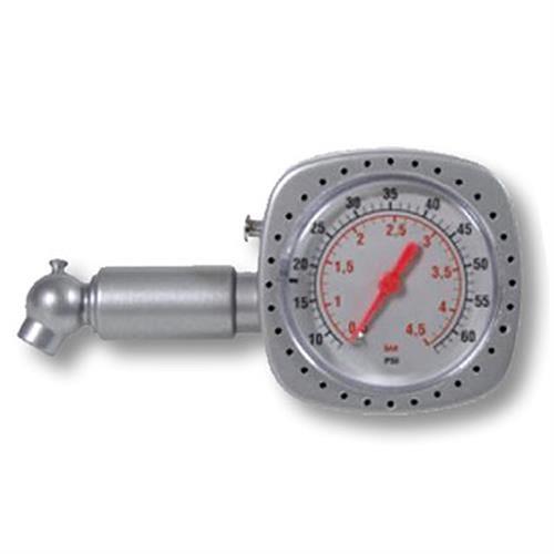 VALEX 1372026 - MISURATORE ANALOGICO DI PRESSIONE