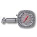 VALEX 1372026 - MISURATORE ANALOGICO DI PRESSIONE