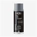HQS COLORS VERNICE SPRAY ZINCO 98% 400 ML