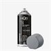 HQS COLORS VERNICE SPRAY ZINCO 98% 400 ML