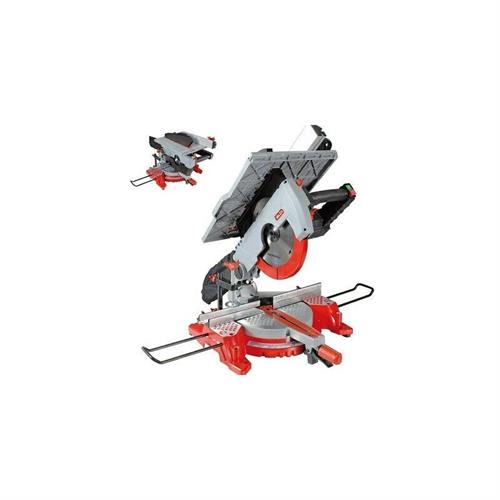 VALEX 1390219 - TRONCATRICE TLS305B