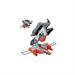 VALEX 1390219 - TRONCATRICE TLS305B