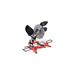 VALEX 1390305 - TRONCATRICE LEGNO TL250