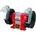 VALEX - SMERIGLIATRICE DA BANCO DOPPIA EX150