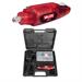 VALEX 1401599 - INCISORE ROTANTE MINI 12