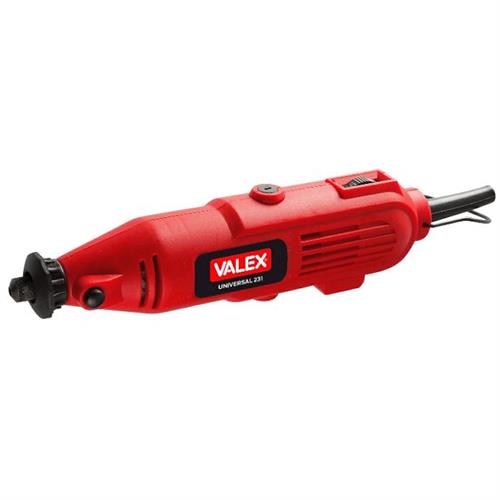 VALEX 1401619 - MULTIUTENSILE UNIVERSAL 231