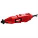 VALEX 1401619 - MULTIUTENSILE UNIVERSAL 231