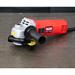 VALEX 1401622 - SMERIGLIATRICE ANGOLARE SA1600