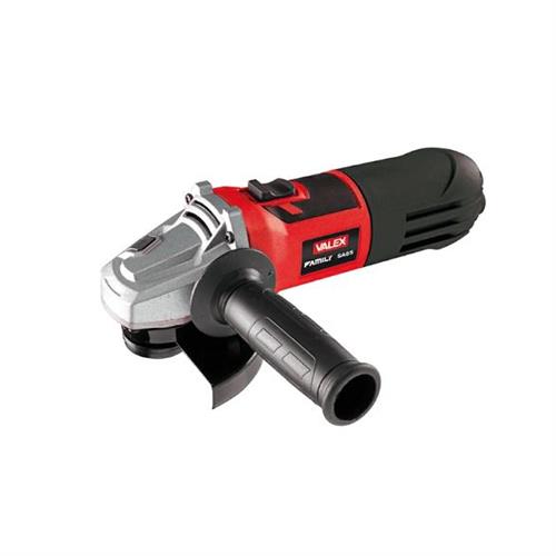 SUPER PROMO VALEX 1401623 - SMERIGLIATRICE ANGOLARE SA65