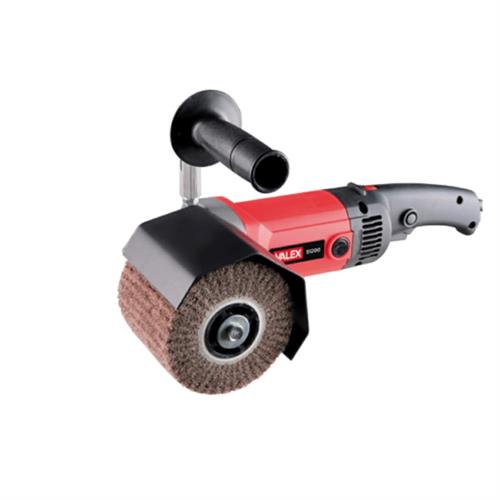 VALEX 1401625 - SPAZZOLATRICE S1200 - PROMO